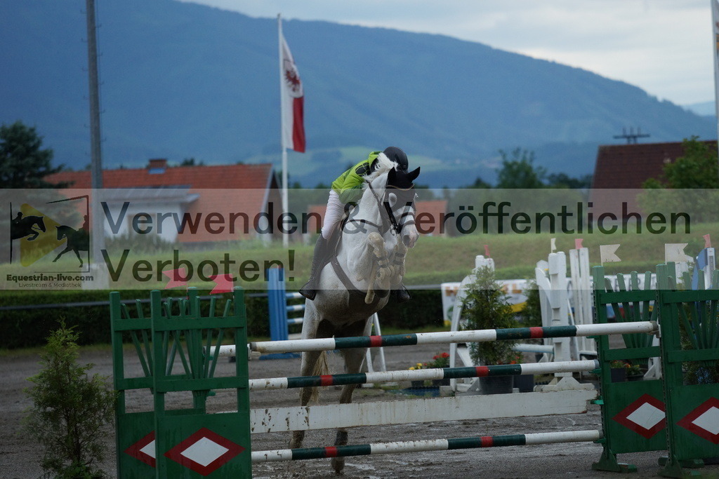 DSC06770 | equestrian-live-com