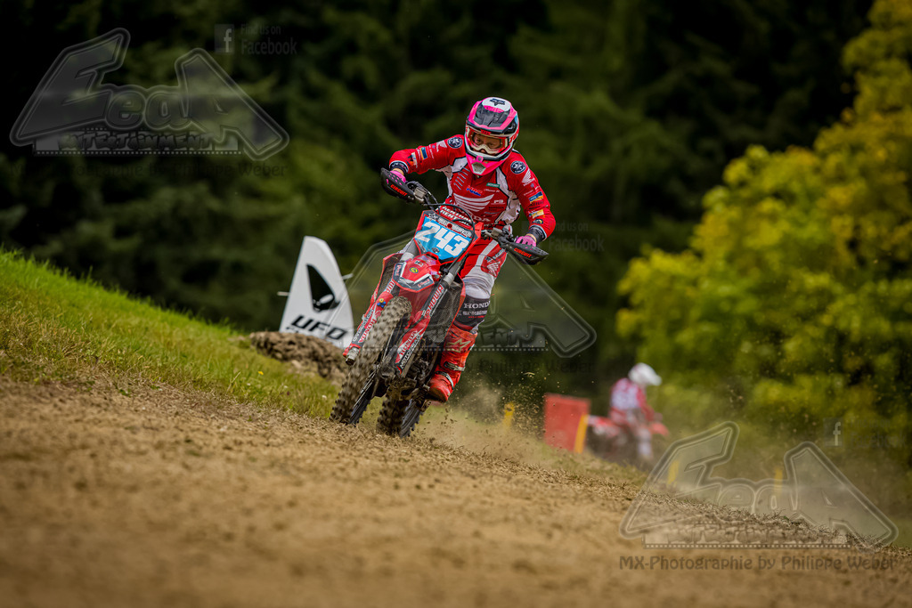 070A8022 | EeaA-Entertainment fotografiert für den SAM - Schweizerischer Auto- und Motorradfahrer-Verband und das Motor Journal in der Sparte Motocross, MX Photographie, Schweiz, SAM, MXRS, Swiss MX Network, Motocross Fotografie, MX Fotografie, Fotograf, Photographi