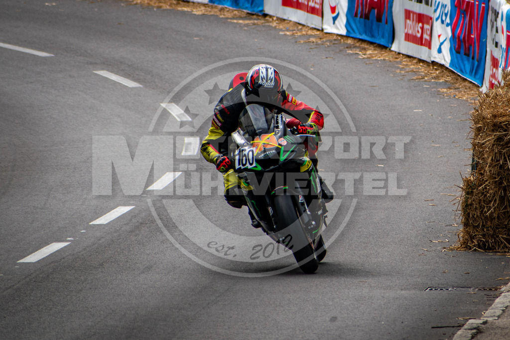 MSMV_Landshaag_Sonntag_Lauf2_ (96 von 724) | Motorsport Mühlviertel