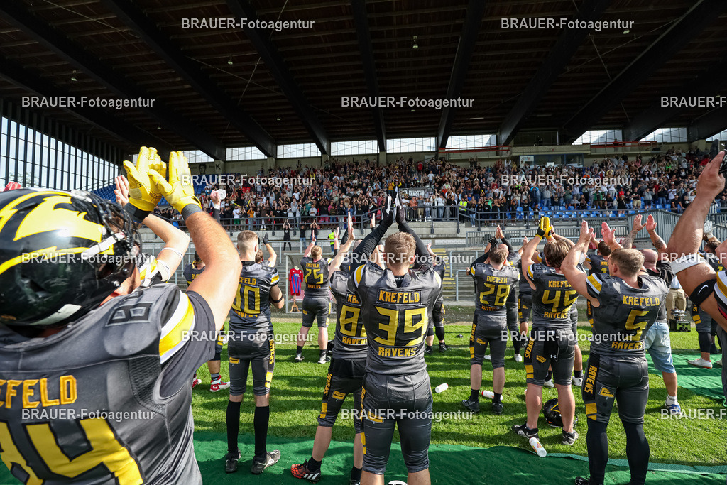 097_Ravens_20230827_3651 | BRAUER-Fotoagentur