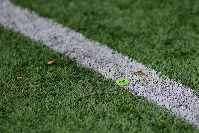 Fußball I Juniorinnen I Saison 2025-2026 I Regionalliga Nord I 7. Spieltag I Hamburger SV U17 - SpVg Aurich U17 I 03694 | Der Sportfotograf. - Realisiert mit Pictrs.com