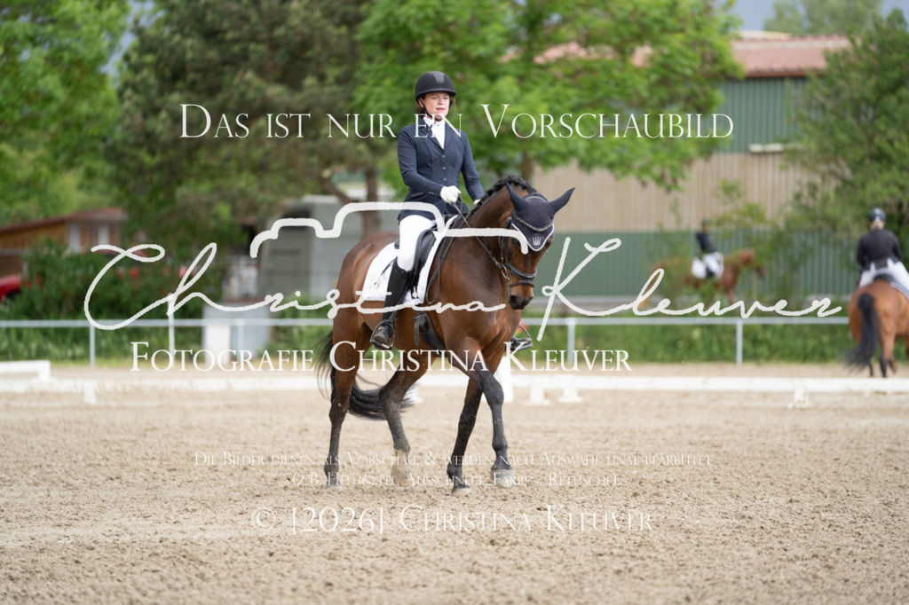 DSC06689 | Christina-Kleuver