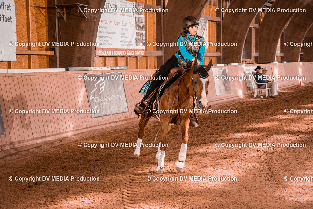 NE201130 | dv-media-shop - Realisiert mit Pictrs.com