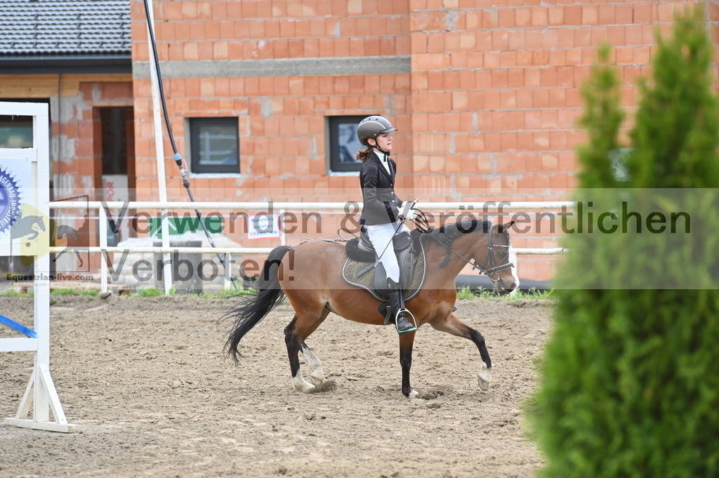 DSC_7897 | equestrian-live-com