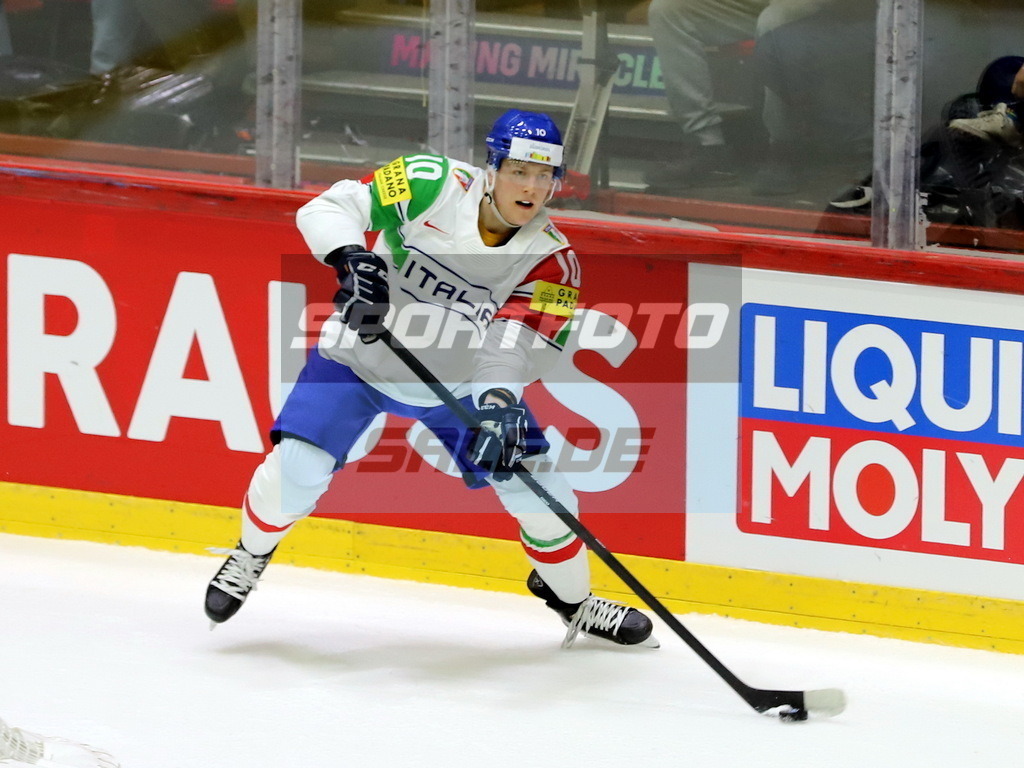 Peter Spornberger - ITA | Peter Spornberger - ITA - Realisiert mit Pictrs.com