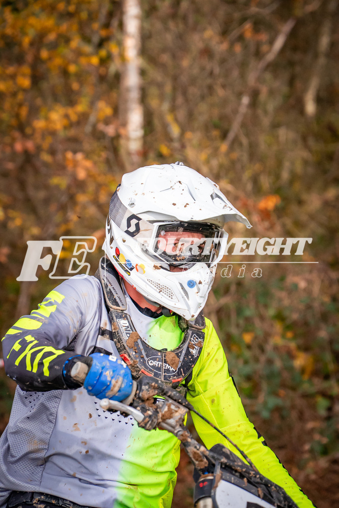 DSC04182 | fourtyeightmedia - Realisiert mit Pictrs.com