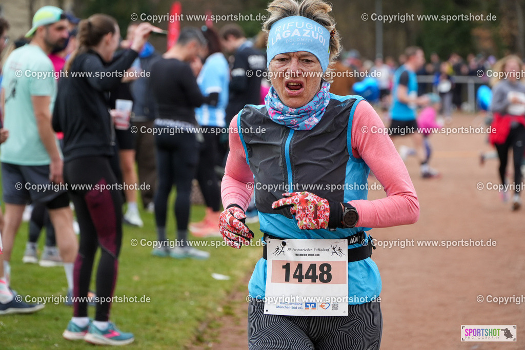 DSC06066 | #forstenriedervolkslauf #volkslauf #forstenried #forstenriedersc #yourpictrs #sportshot_your_pictrs