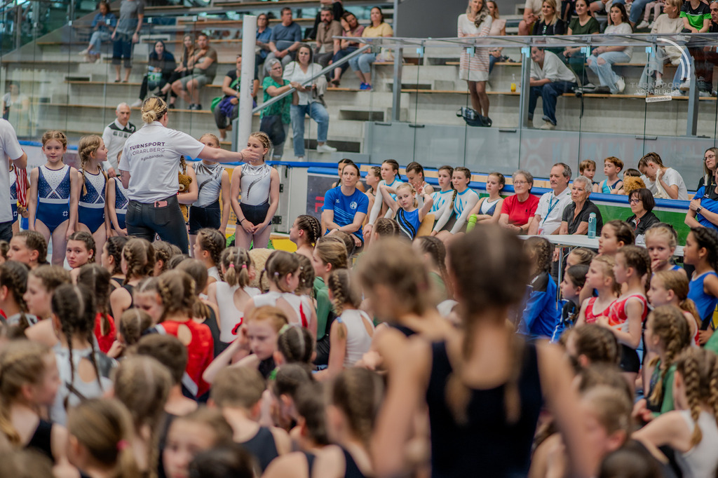 _DSC8293 | "Fussifoto.com – Ihr Ansprechpartner für hochwertige Fotografie! Entdecken Sie kreative Bilder und professionelle Dienstleistungen. Kontaktieren Sie uns für Ihre Projekte!"