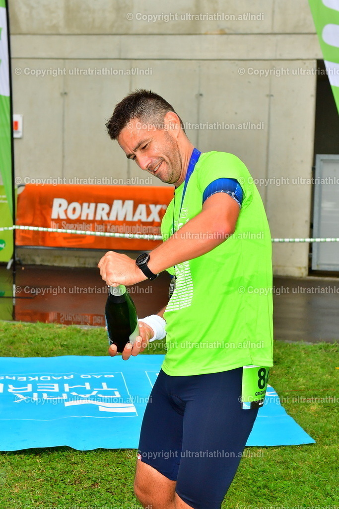 DSC_8960 | ultratriathlon