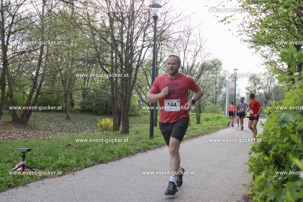 IMG_8942 | Sportfoto event-gucker Herbert Scherer