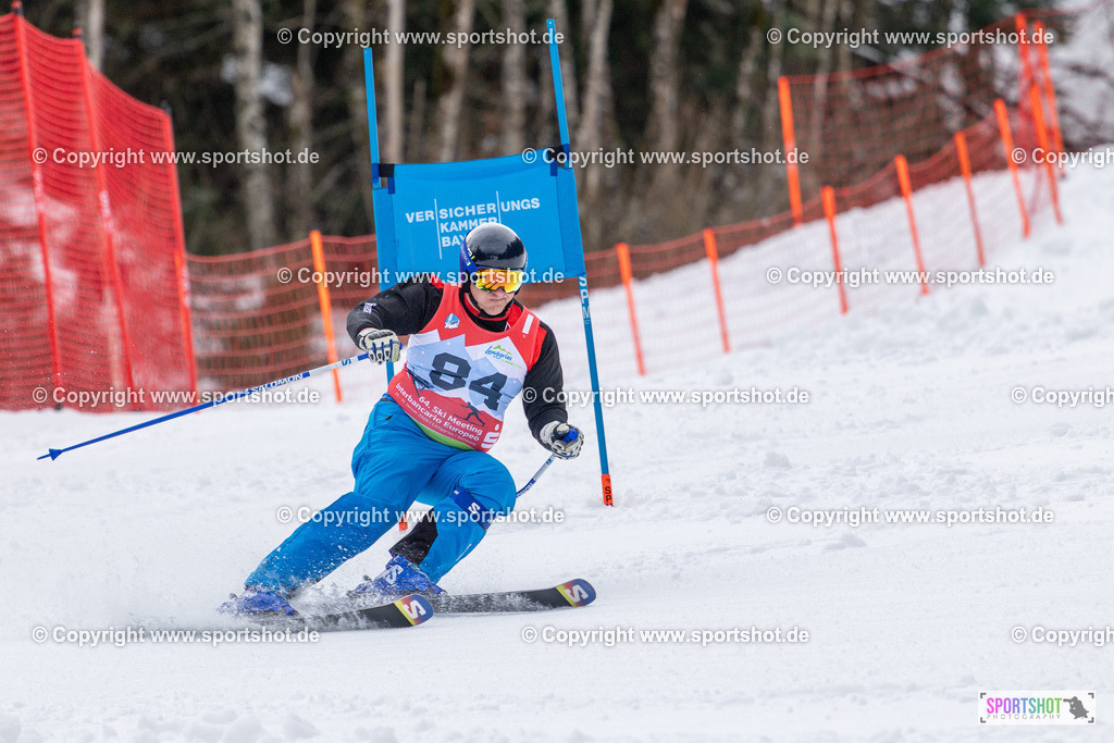 SZI_4979 | #interbancario_2026 #lenggries_de #yourpictrs #sportshot_your_pictrs #interbancarioskimeeting2026