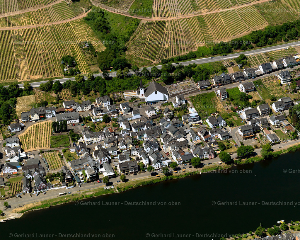 Zell-Mosel-3114411 | Zell, Mosel