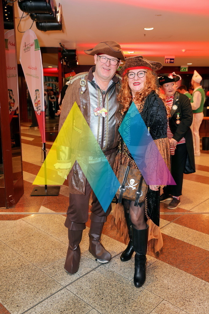 MB__1222 | Eventfotografie