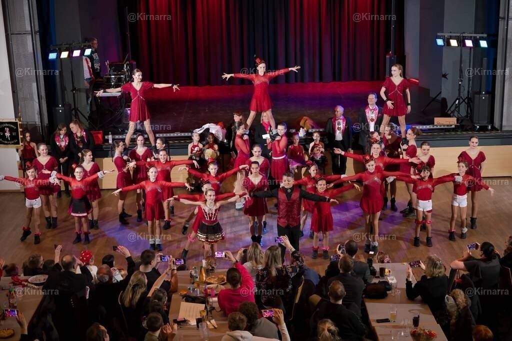 IMG_2026_02_17_9999_1646 | Kirnarra-Fotos - Realisiert mit Pictrs.com