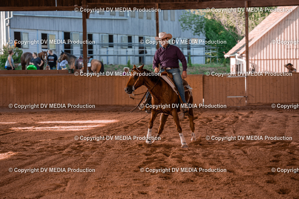 NE201359 | dv-media-shop - Realisiert mit Pictrs.com