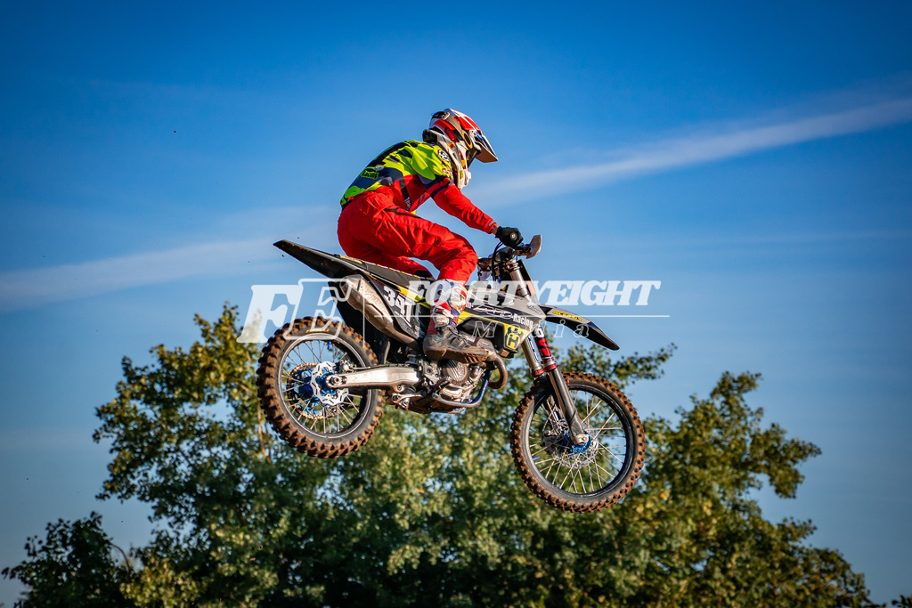 DSC05801 | fourtyeightmedia - Realisiert mit Pictrs.com