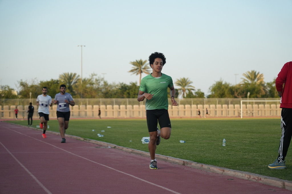 20251228_130204000_iOS 3 | aspiresports