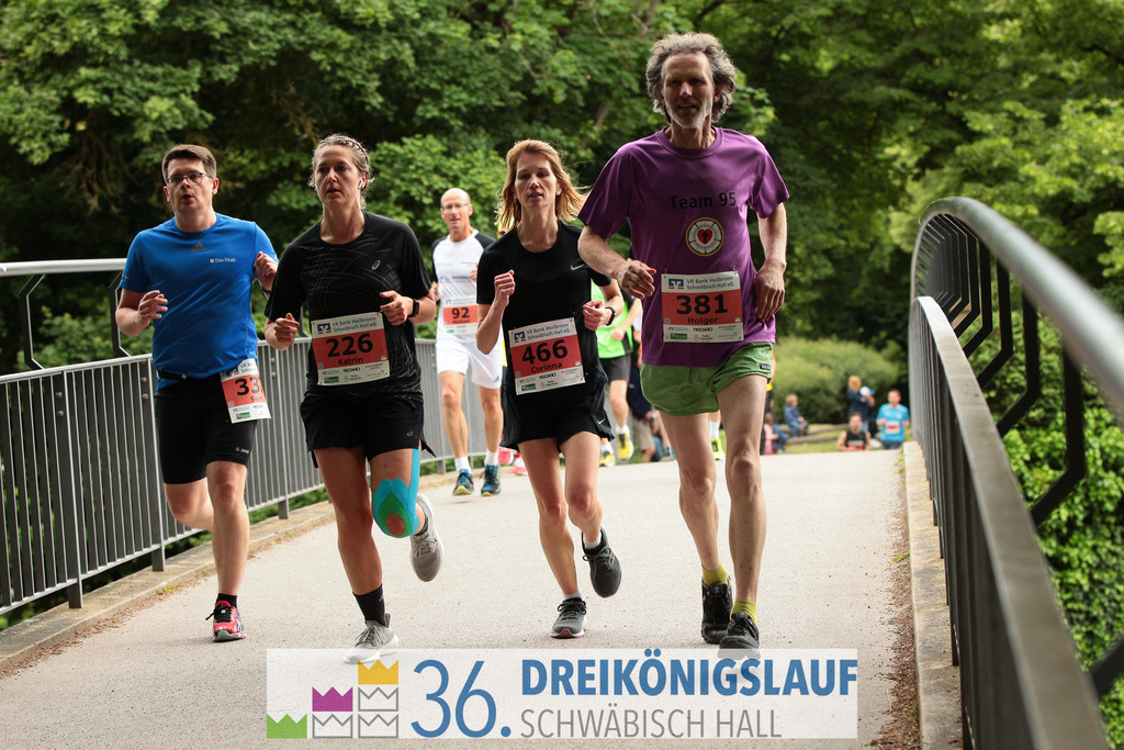 VR Bank Hauptlauf 10km | 3königslauf 2022 VR Bank Hauptlauf - Realisiert mit Pictrs.com