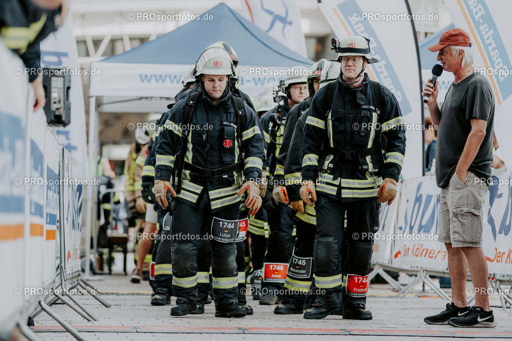 240825_Treppenlauf-415 | Professionelle Fotos Ihrer Laufsportveranstaltung.