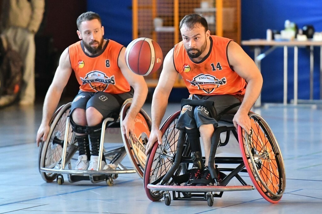 2025-02-15-0347 | Ralph Kunze - Realisiert mit Pictrs.com