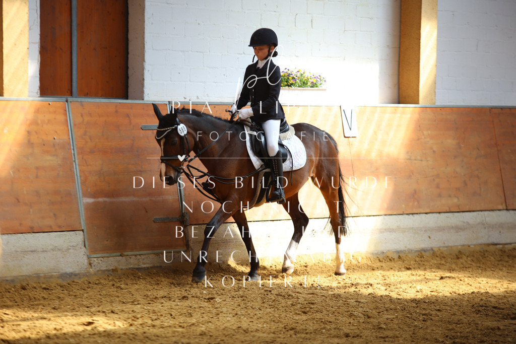 IMGT0844 | pl-fotografie