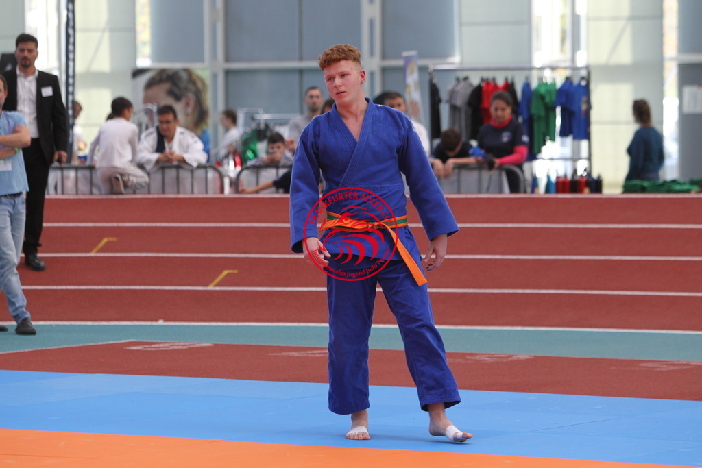 JT6F9878 | Fotos vom Adler Cup - Pictures from Adler Cup

Hier findet Ihr alle Eindrücke und großen Momente der Adler Cup Wochenenden. Here you will find all impressions and great moments of the Adler Cup weekends. - Realisiert mit Pictrs.com