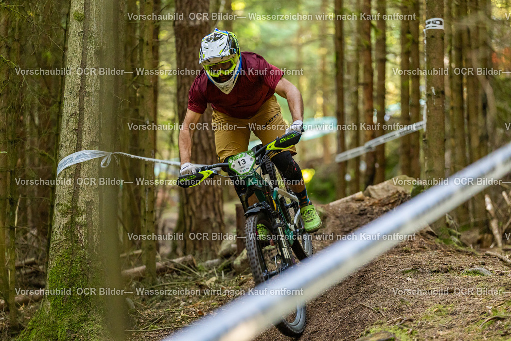 E1 Trieb Samstag R6-1458 | OCR Bilder Fotograf Eisenach Michael Schröder