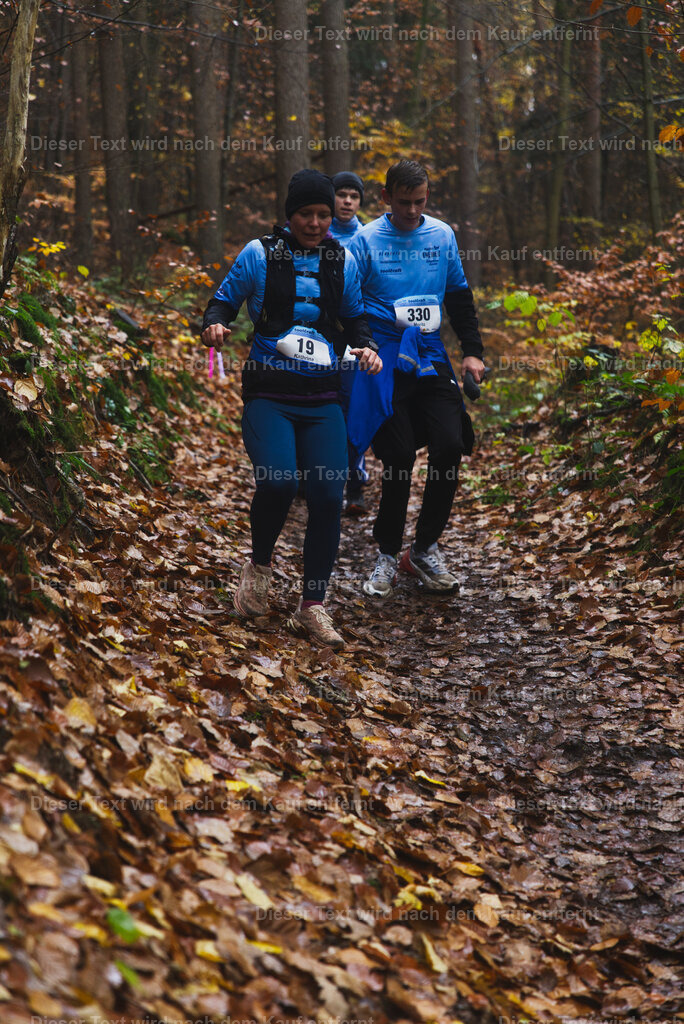 cineathletes-huegelland-2025-11-09-11-09-33 | Sportfotografie rund um Obstacle Course Racing und Trail Run - Realisiert mit Pictrs.com