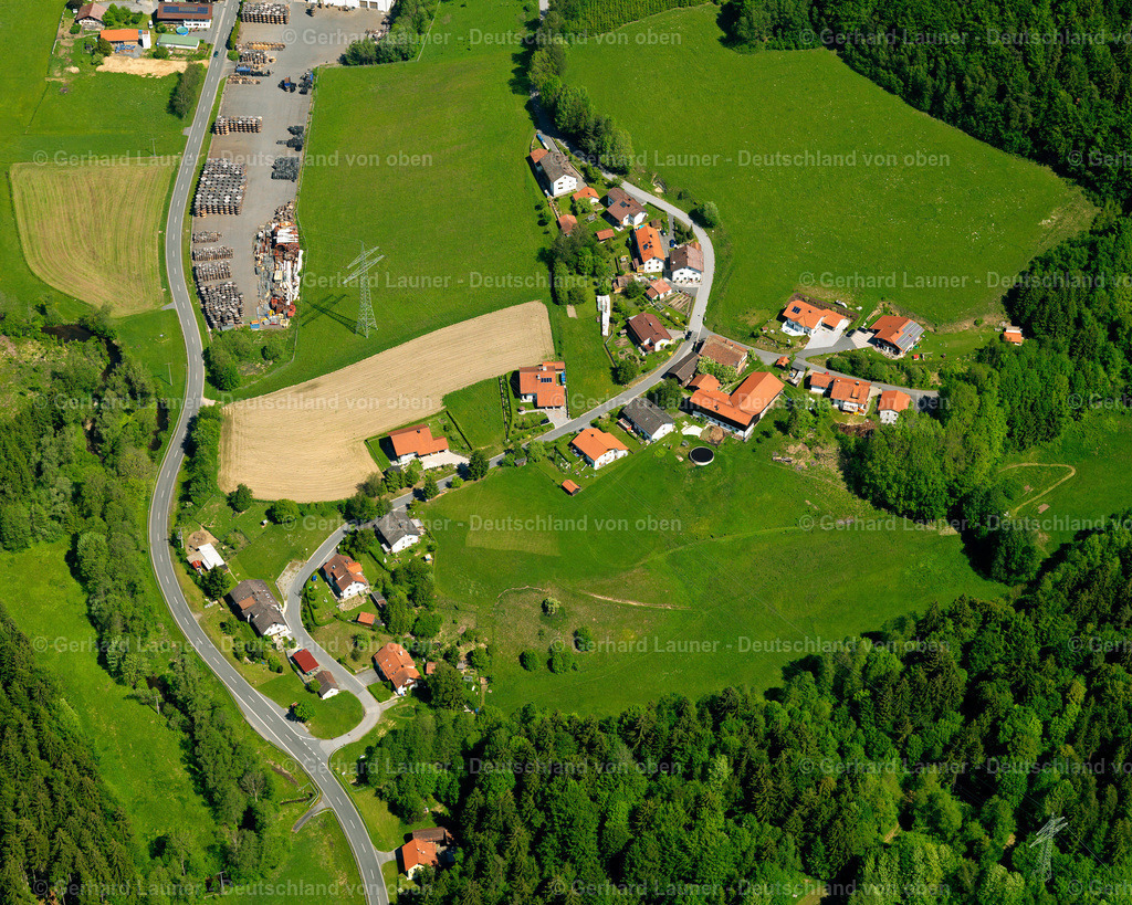 2724577 | Gehmannsberg