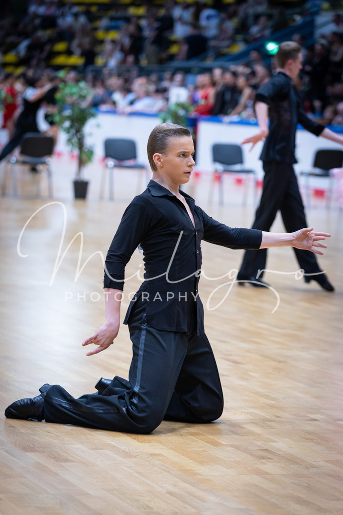 100338 | milagro-photography