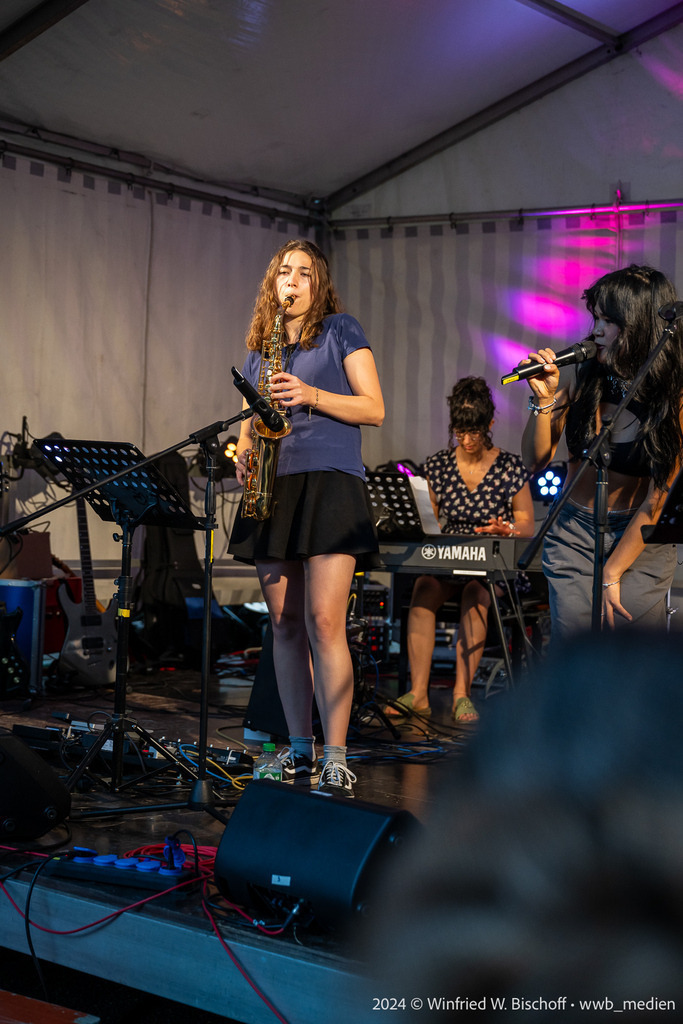 63_DSC_5482 | <Fotografie> <Video> <Film> <Winfried Bischoff> - Realisiert mit Pictrs.com