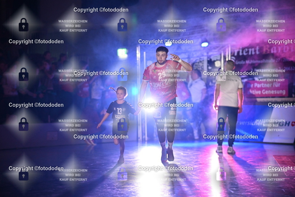 DSC_6503 | fotododen.de präsentiert ein umfangreiches Sportfoto Archiv mit Aufnahmen aus verschiedenen Sportarten im Raum Ostfriesland.