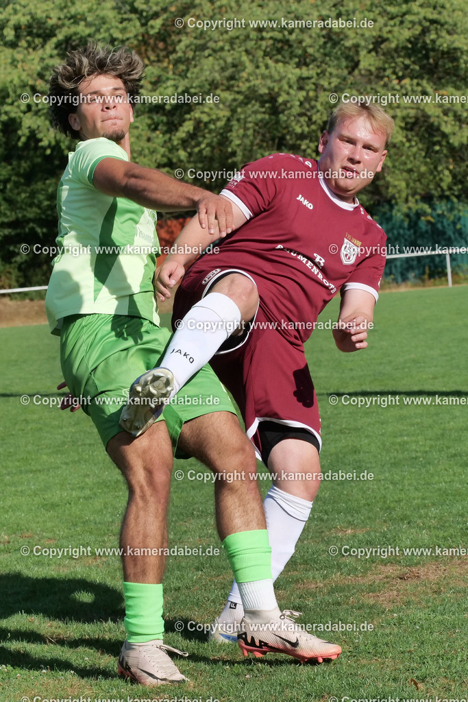 Fußball : Voerder Stadtmeisterschaft am 01.08.2026 auf der Anlage des TV Voerde mit SV 08/29 Friedrichsfeld, SV Spellen und dem TV Voerde. Der STV Hünxe vervollständigt als 4. Mannschaft das Turnier. | Fußball : Voerder Stadtmeisterschaft am 01.08.2026 auf der Anlage des TV Voerde mit SV 08/29 Friedrichsfeld, SV Spellen und dem TV Voerde. Der STV Hünxe vervollständigt als 4. Mannschaft das Turnier. - Realisiert mit Pictrs.com
