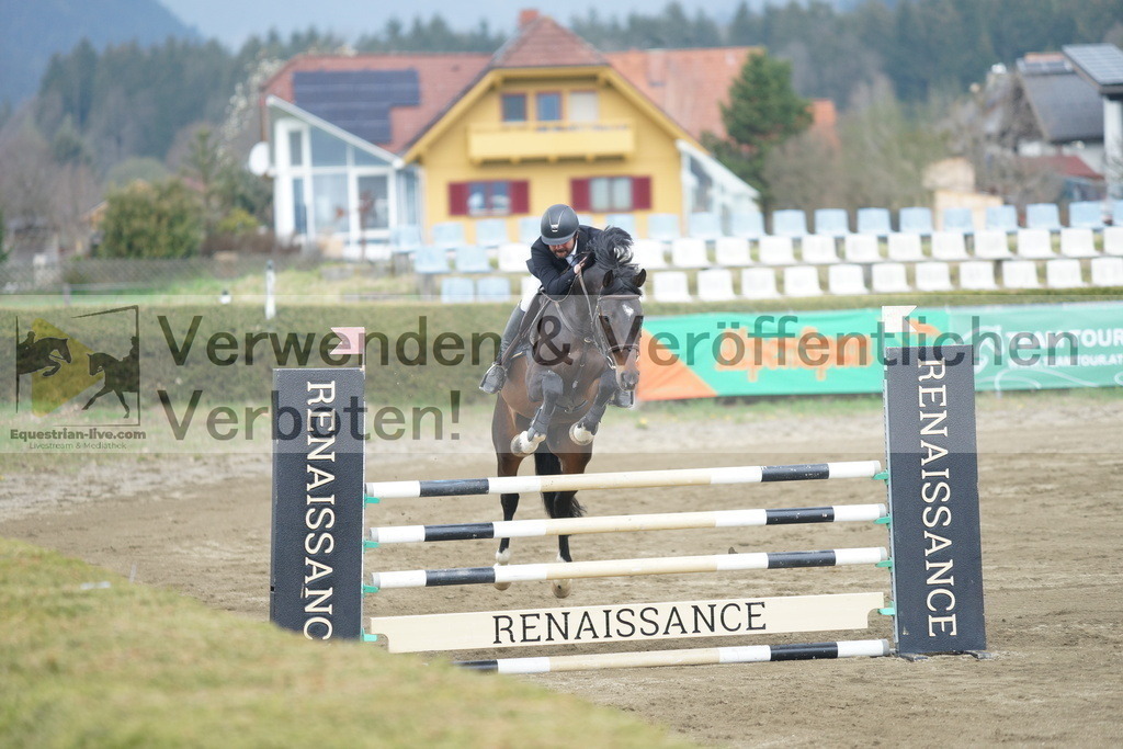 DSC01067 | equestrian-live-com
