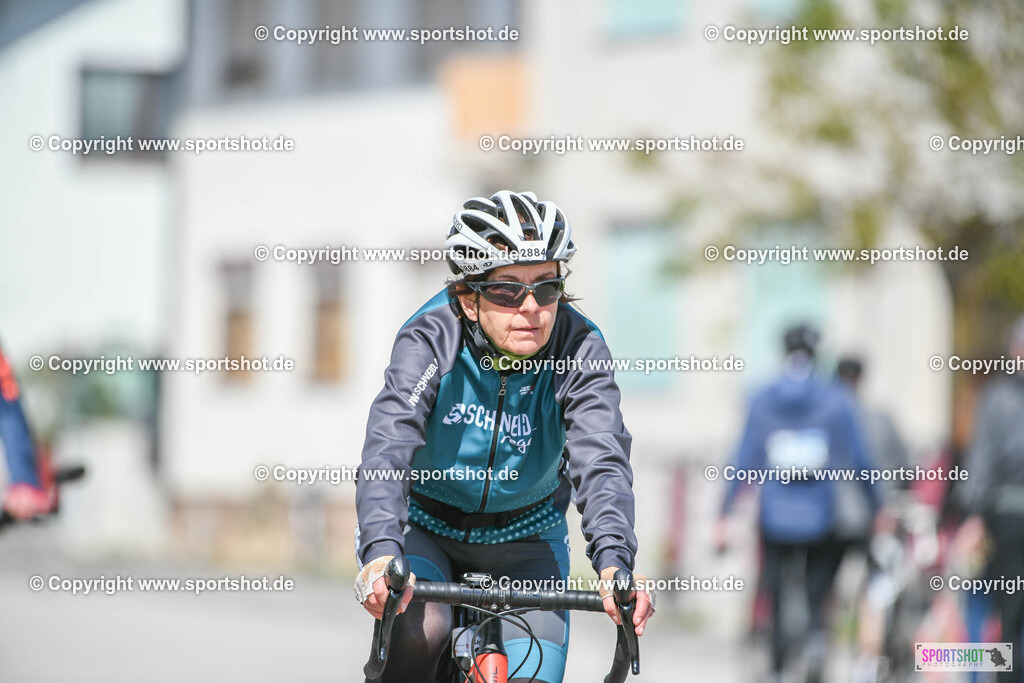 VPH_8865 | Neusiedlersee Radmarathon 2024                 @Neusiedlersee Radmarathon                        @Sportshotphotography                                    PhotoCredit : www.sportshot.de