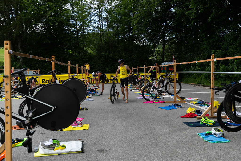 505_2024-05-26 TrumerTriTeam Vereinsmeisterschaft | kc-photography - Realisiert mit Pictrs.com