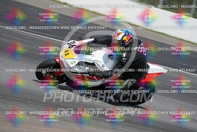 2024_08_05_PBK_13349 | Sportfotografie; SlowMotion; Video; Rennstrecke; Hafeneger; RSE; Speer; Trackday; Motorsportarena; Hockenheimring; Brno; Most; Barcelona; Valencia, Benny; Kaetzmer;