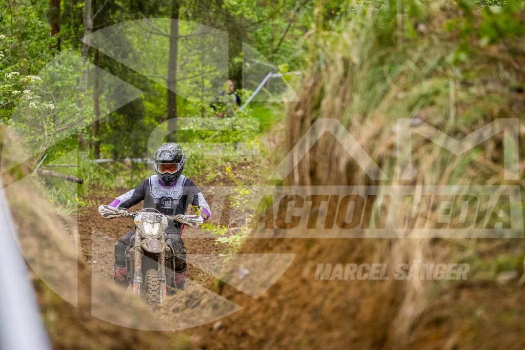 FAM_0194 | fullactionmedia-shop