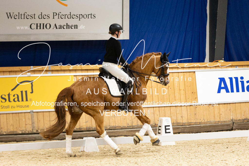 126A9879 | jasminmetznerfotografie