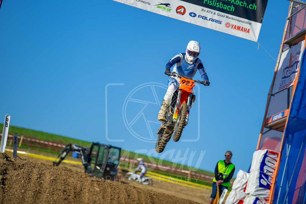 CF (146) | Paeschuphoto Shop - Wer nicht sucht der auch nicht findet.Ob Motocrossbilder oder von einem besuchtem Spiel, Hauptsache Action. - Realisiert mit Pictrs.com