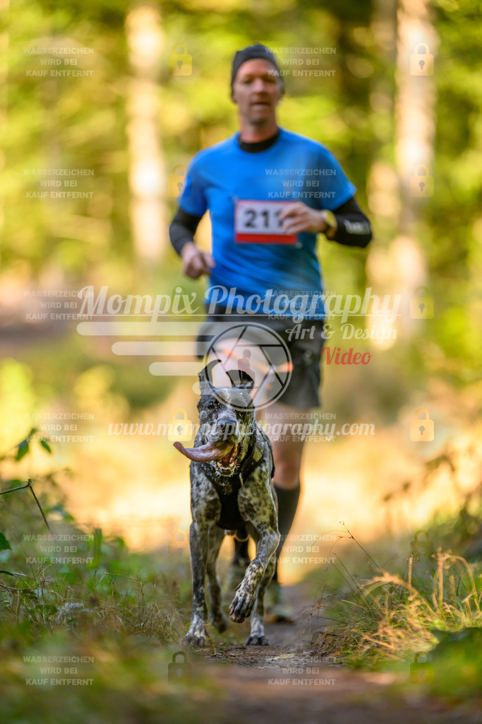 MompixPhotography_Yens2025_B3-86 | PayLife