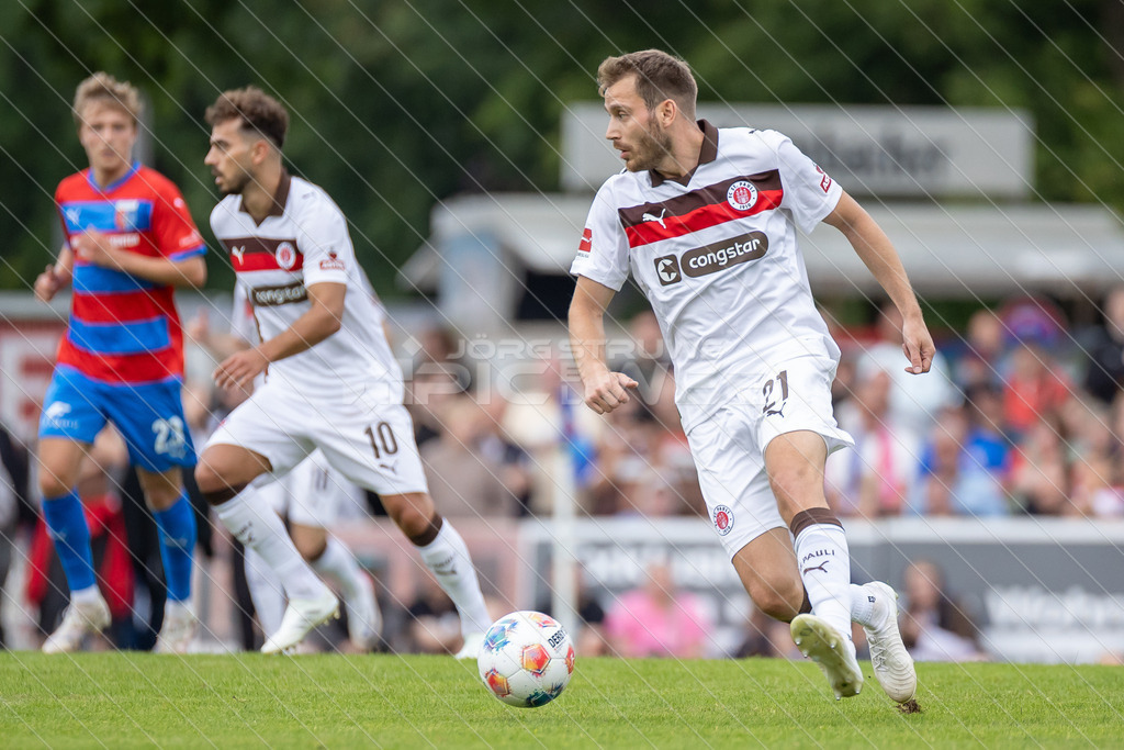 20250712_Picselweb-Fotografie_1R3_1763 | Dein Fotograf aus dem Landkreis Stade für Sport und Events - Realisiert mit Pictrs.com