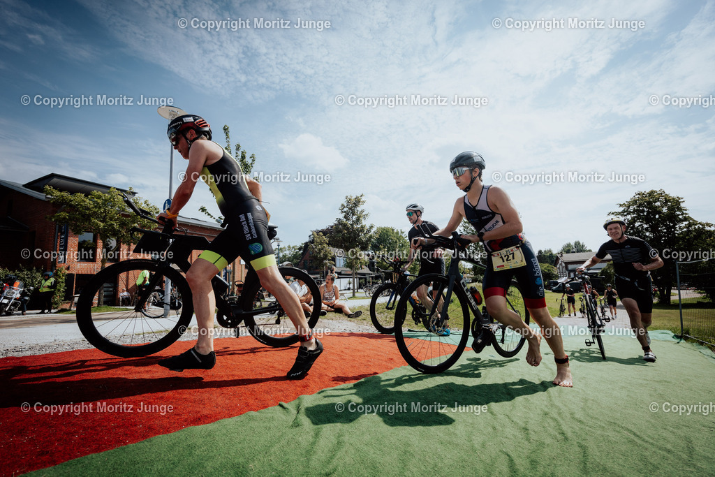 NordseeMan_NordseeWoman2025-3606 | moritz-junge - Realisiert mit Pictrs.com