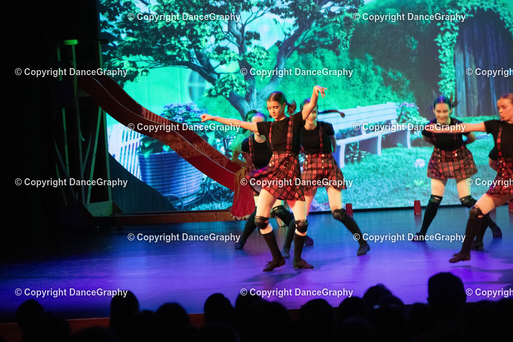 GPHY2005 | DanceGraphy - Realisiert mit Pictrs.com