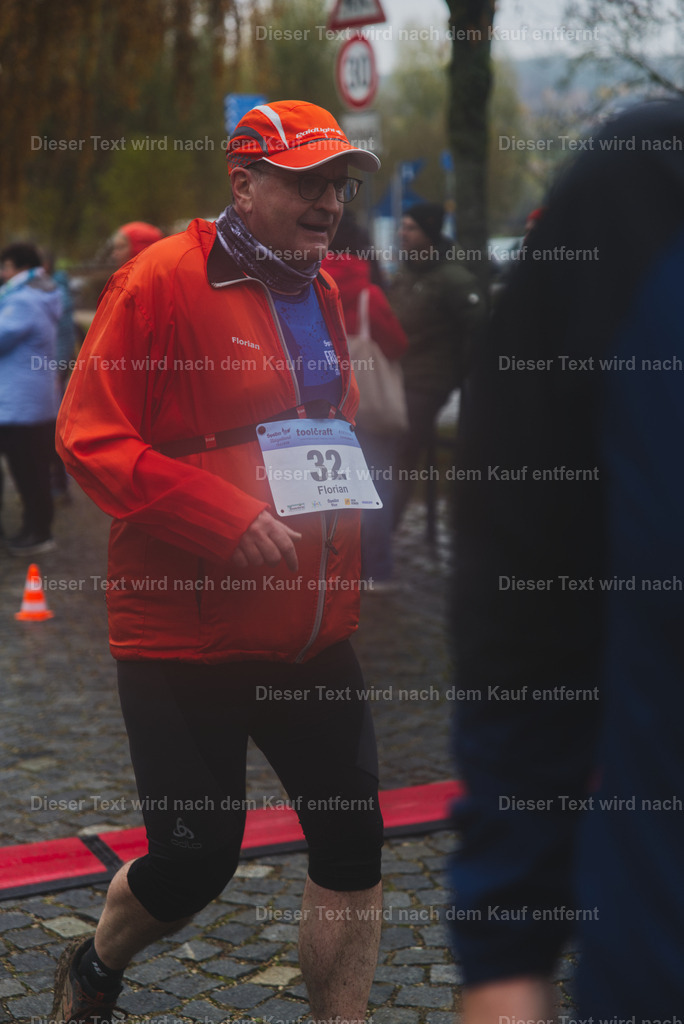 cineathletes-huegelland-2025-11-09-13-03-55 | Sportfotografie rund um Obstacle Course Racing und Trail Run - Realisiert mit Pictrs.com