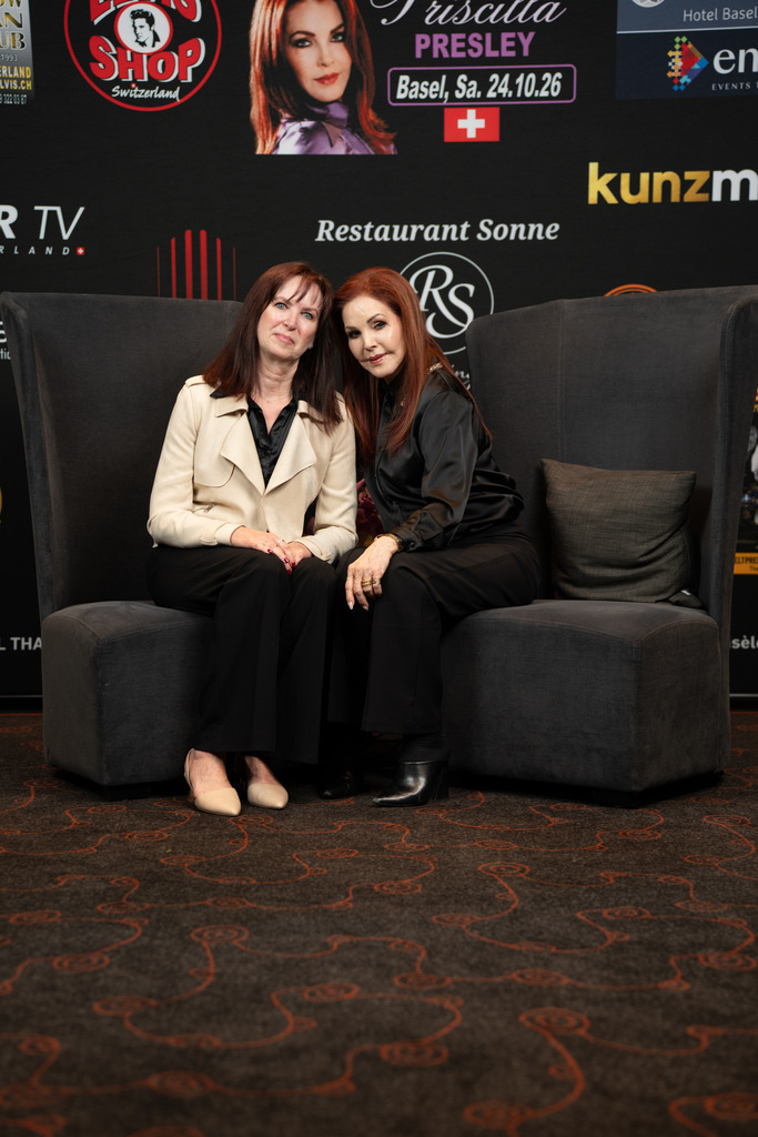 136_Priscilla Presley meet and greet__kunzmedia.ch | OnlineShop für Bilder kunzmedia.ch