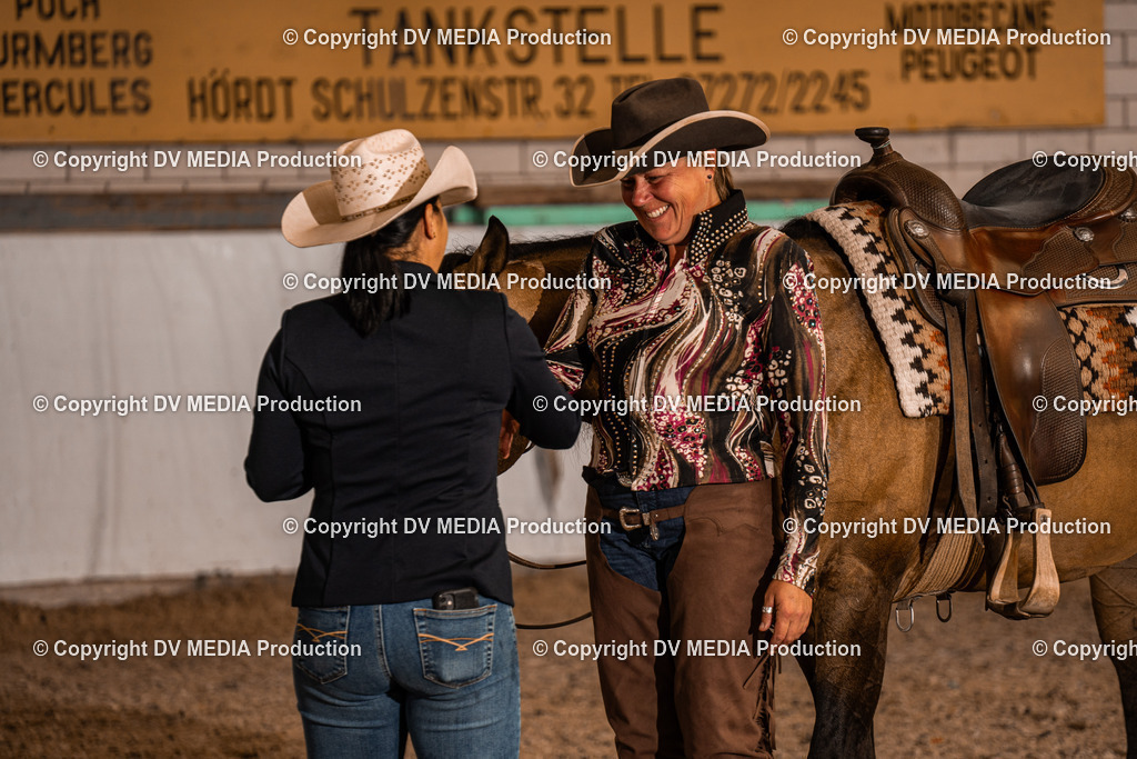 ZH100332 | dv-media-shop - Realisiert mit Pictrs.com