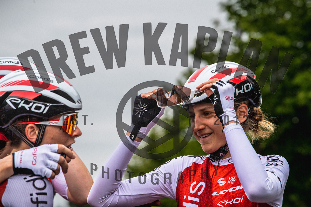 _DKP7136 | Drew Kaplan Photography