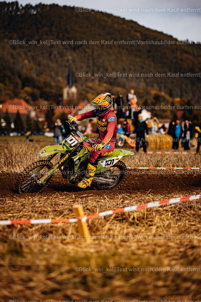 E68A8592 | blick_win_kel