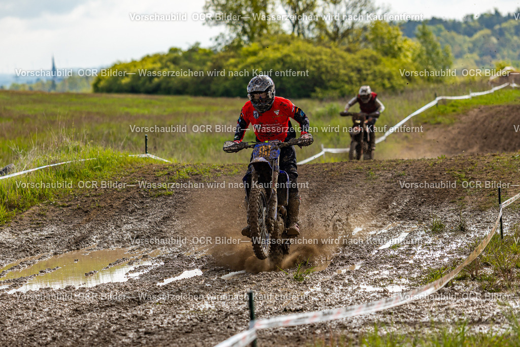 GCC Schwabhausen 2026 Samstag R6-0140 | OCR Bilder Fotograf Eisenach Michael Schröder